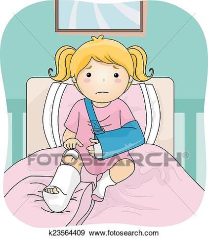 INTERVENCIÓN QUIRÚRGICA