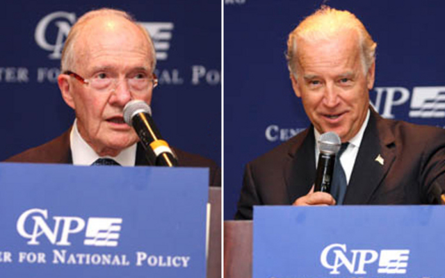 <br>Edmund S. Muskie Award