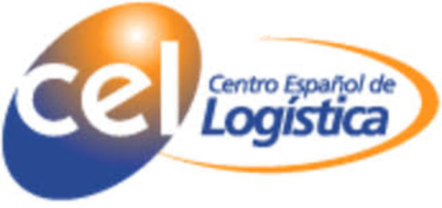 Centro Español de Logística (1993)