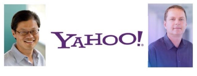 JEREY YANG Y DAVID FILOS