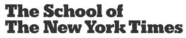 La Escuela de Nueva York Veces (New York Times)