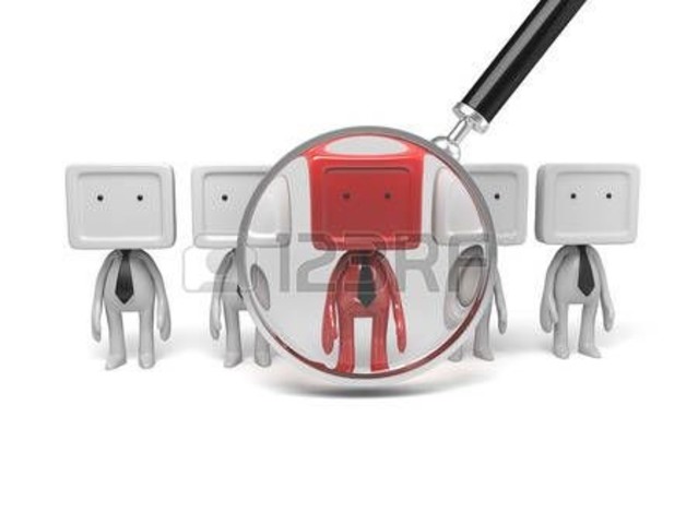 Hermann von Helmholtz