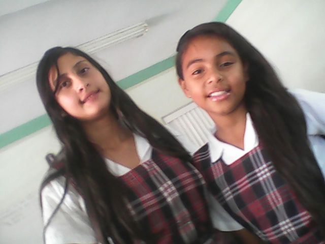 entre a estudiar a villanueva