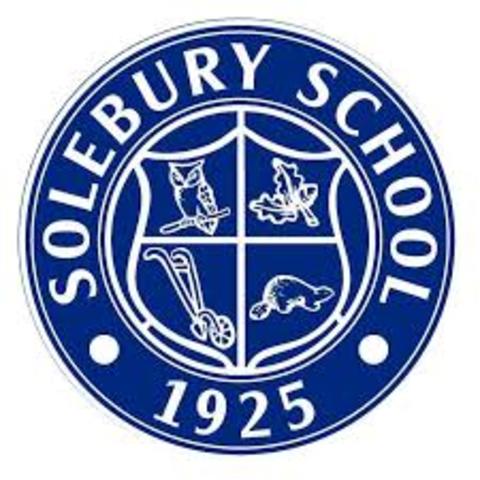 Solebury
