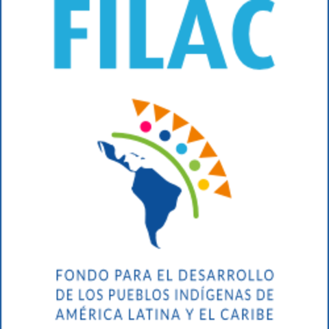 FILAC