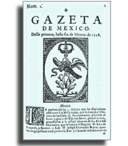 Real Consulado de Gdl