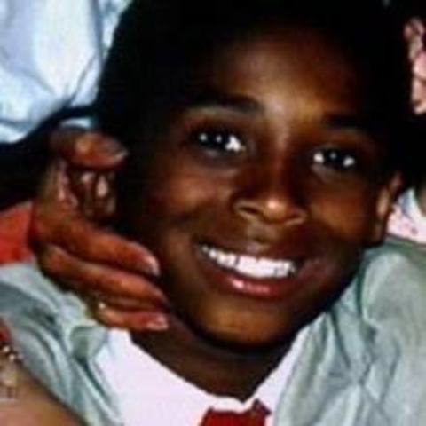 Nacimiento de Kobe Bryant