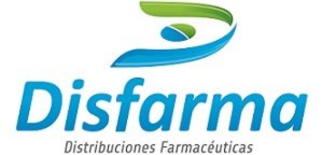 ME UBIQUE LABORALMENTE EN UNA GRAN EMPRESA