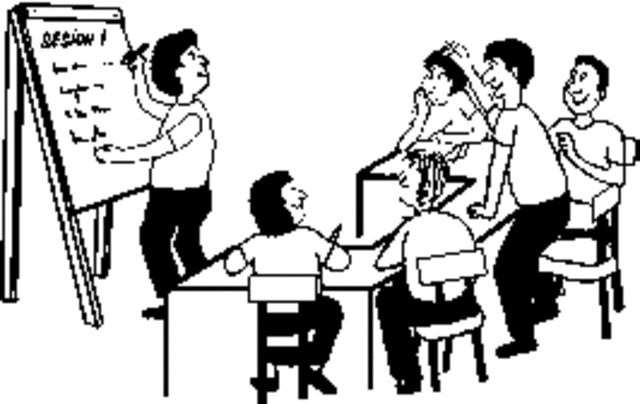 Frederick Winslow Taylor