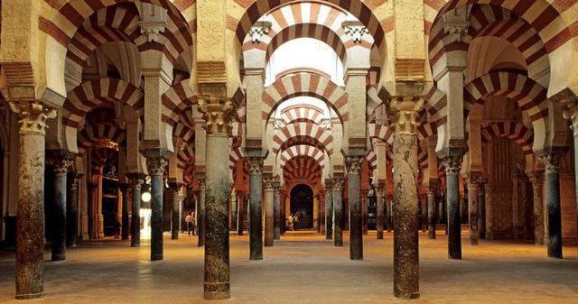 desaparición del mozarabe