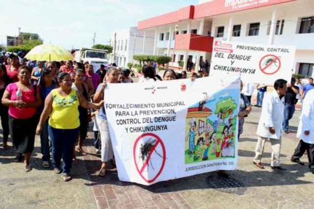 Se adopto la resolución 412