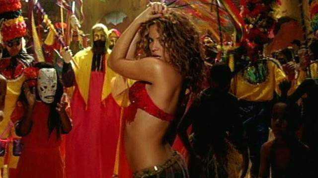 Número 1 en Estados Unidos