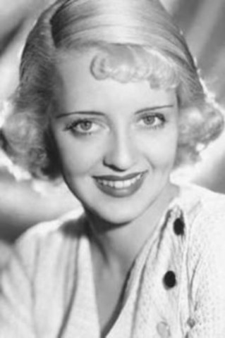 MAQUILLAJE DEL AÑO 30