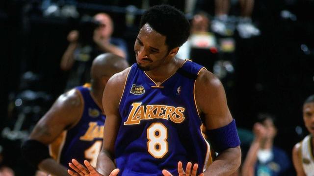 Llegan los campeonatos