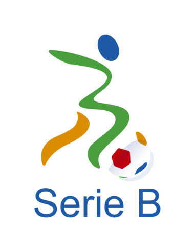 descenso para la liga B