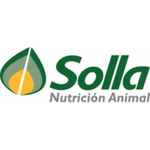 Alianza con SOLLA