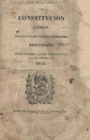 Constitución de Jalisco