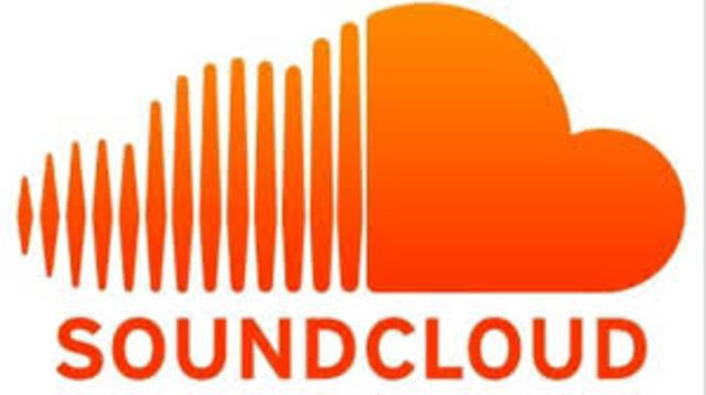 Soundcloud
