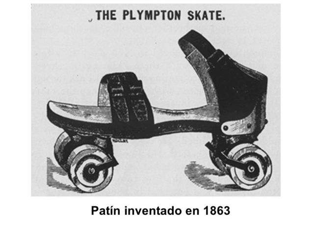 Ruedas bajo suspensiones de Goma