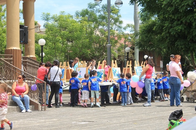 Circular externa 052