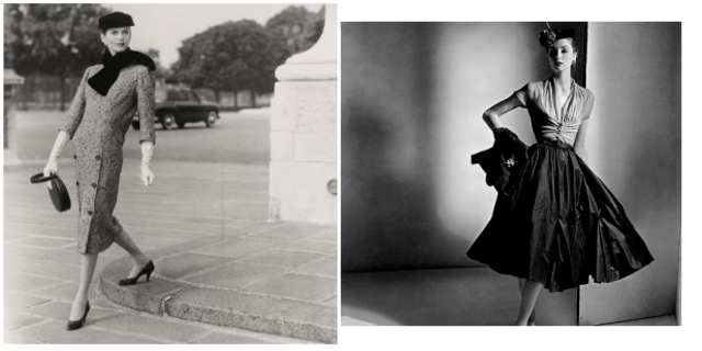 Optimismo y progreso