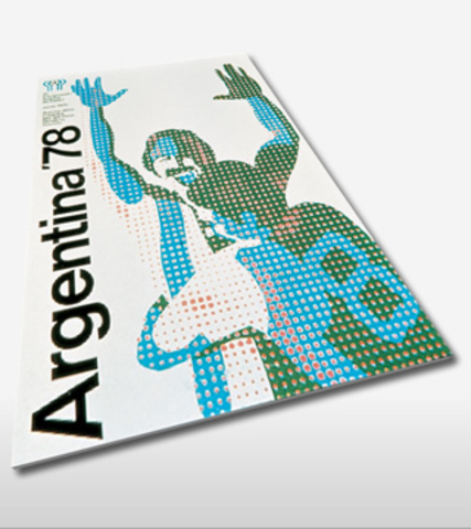 ARGENTINA 1978