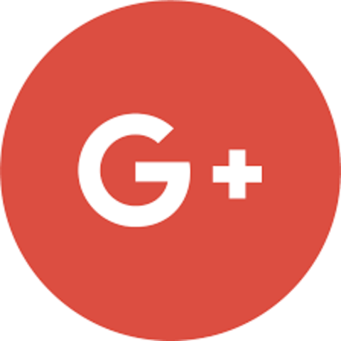 Google plus