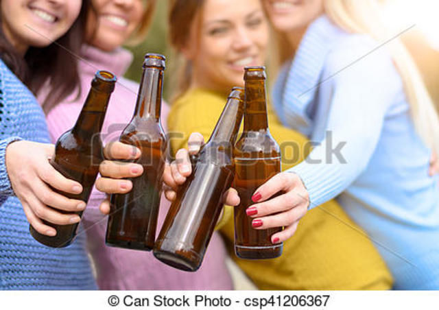 Bavaria en la actualidad