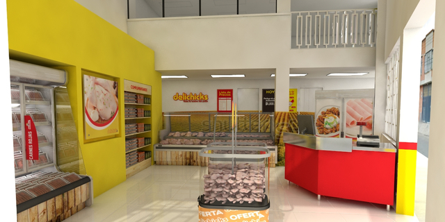 Actualidad de DISTRAVES