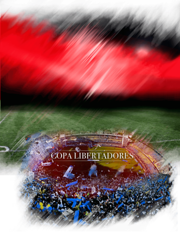 Copa Libertadores