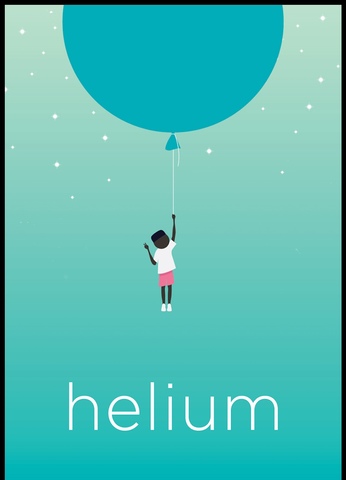Helium