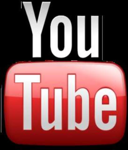 Youtube