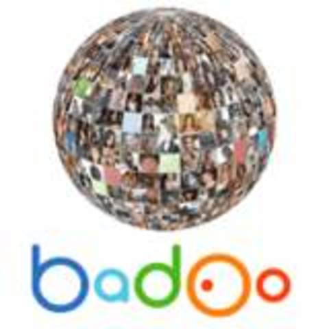 Badoo