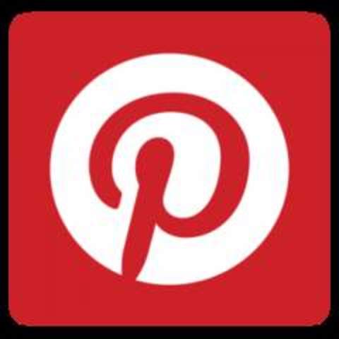 Pinterest
