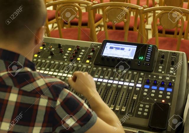 Fusion de departamentos