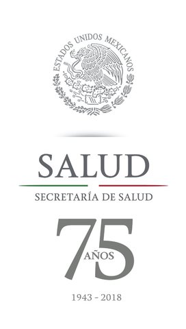 Surge la Secretaría de Salud