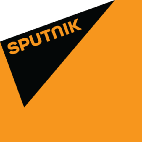 SPUTNIK