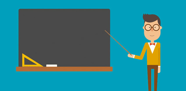 El Estado Mexicano instituye el Sistema Integral de Formación de docentes