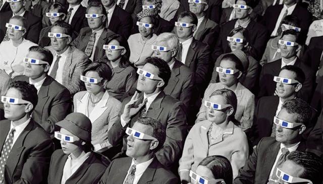 Intento de innovación