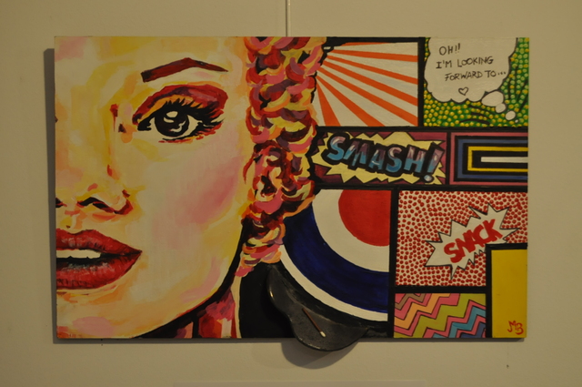 Cambios en el cine tradicional