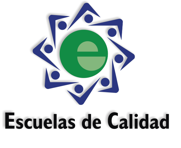 El PEC impulsa un modelo que se sustenta en los fundamentos de la gestión educativa estratégica