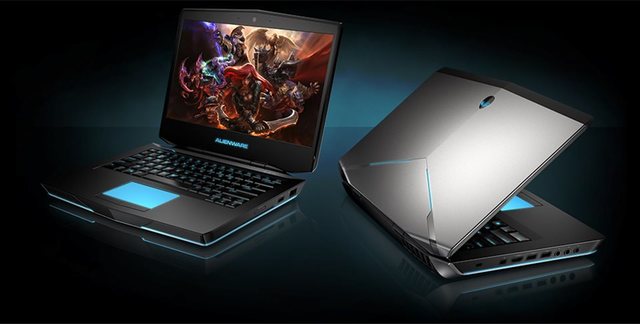 LO ULTIMO EN COMPUTADORAS