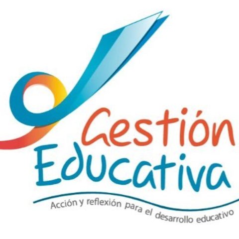 La gestión educativa data de los años sesenta en Estados Unidos
