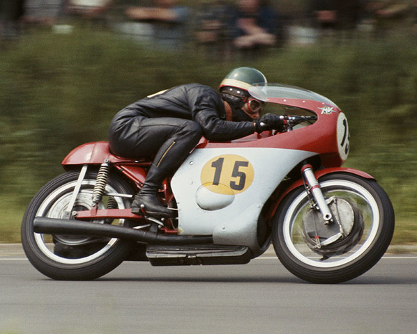 Igualdad de condiciones