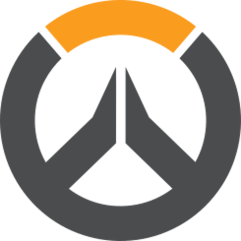 OVERWATCH
