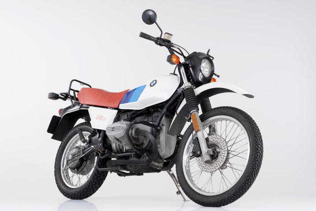 Los premios fueron apartados