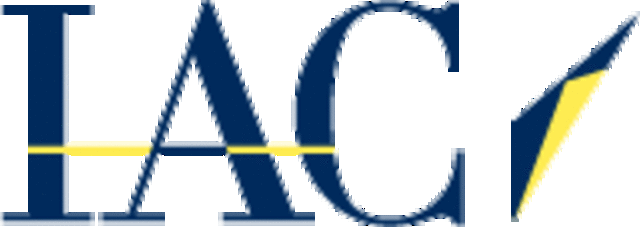 Ask purchased by IAC, Inc.