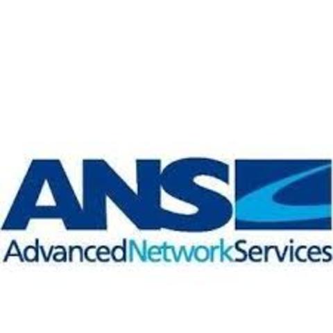 Advanced Networks and Services