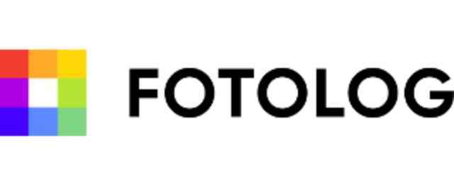 Fotolog
