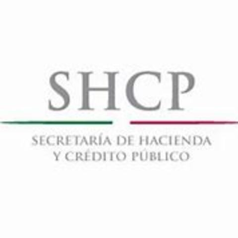 SHCP